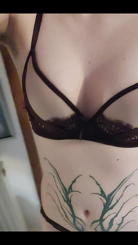 744685879884263424.mp4