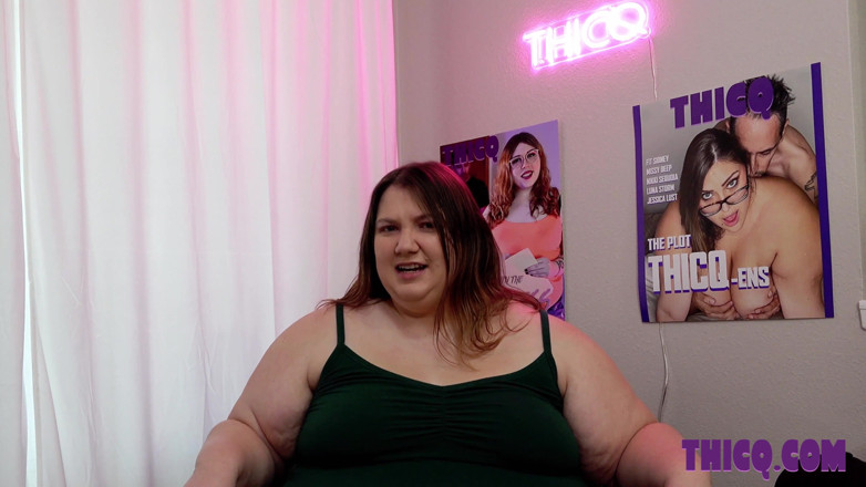 Thicq: Дом Thicq 2