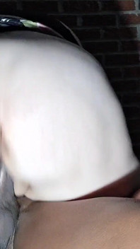 Dicker arsch richtig nehmen diesen dicken arsch am besten reiten