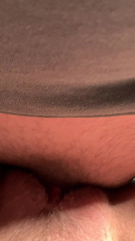 Kritiek toegejuichte milf-ervaring