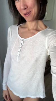 A Lil Gfe 分享