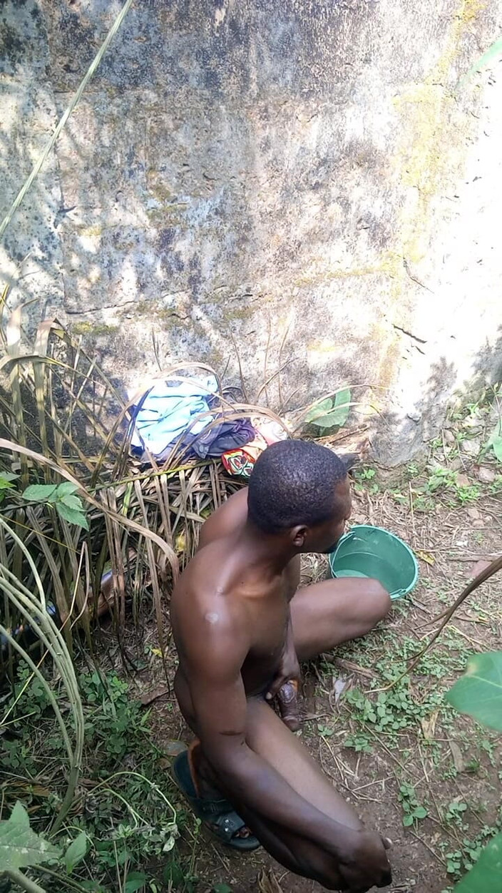 Moviesporn1: Aksi terbaik diperlukan filem seksi