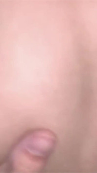 Cute Cheeky Geeky Asian Sloppy POV