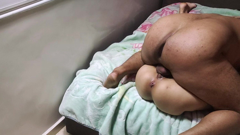 Arab teen: Hot Teen Arabic