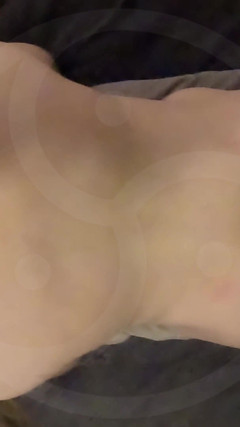 Mtf Big Tit Asian Redhead Tranny Shemale Trap Cum Dump Impregnablelexa Tops Fleshlight Getting Bareback Anal Creampie Part 2