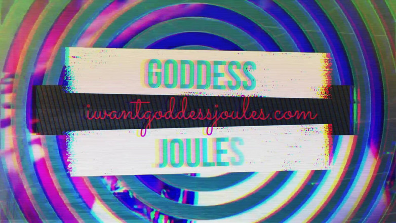 goddessjoules: Cumpără-o curvă