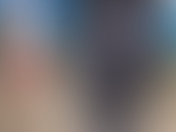 Locked due to age restriction