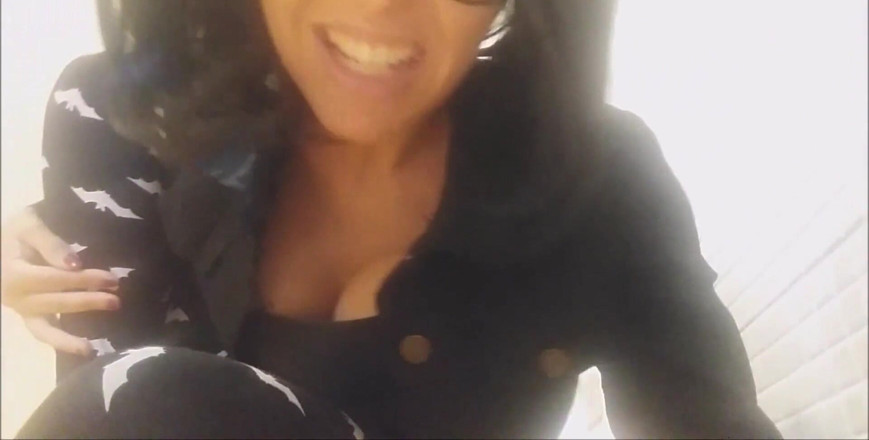 savannahamatoriale: My Magnificent Verbal Humiliation for a Little Stupid Slave