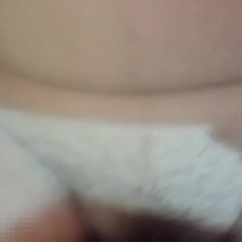 SHAKRATASNEEM: College dasi stepsister setup with stepbrother fucking ass hole fucking