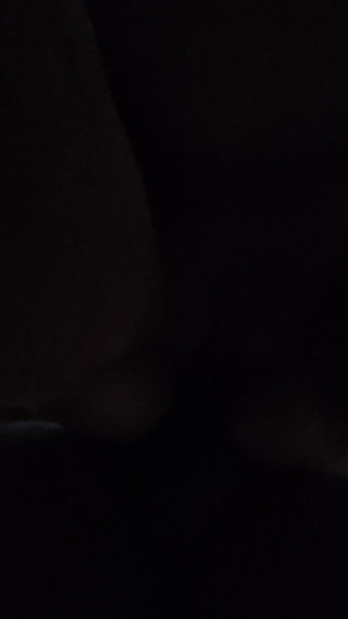 Casal loira hot: 后入式性爱