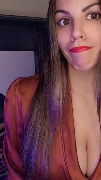 Humiliating and Homewrecking Your Seed Wasting Wife