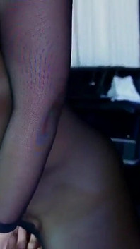 Hot and kinky threesome encounters #7 - Full hottest videos