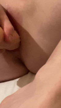 Extremely Hot, Just for You