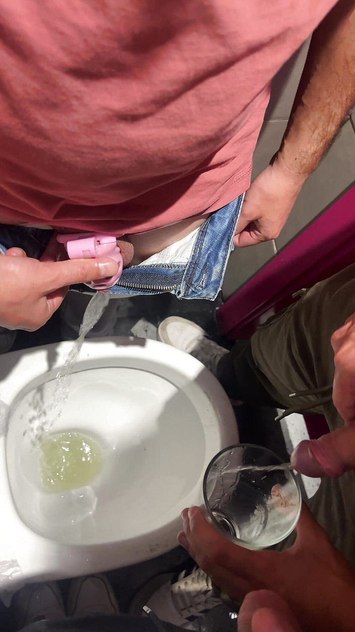 Dirty Dog: Usando mi sumisa esclava