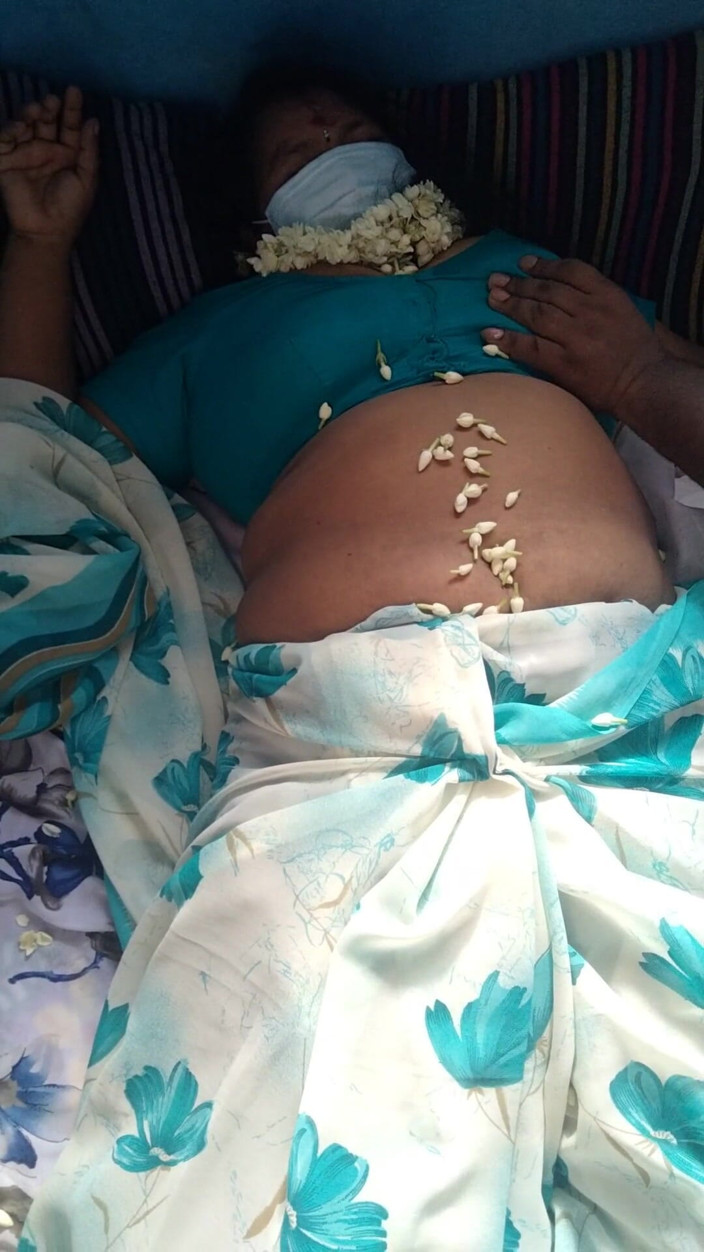 Benita sweety: First Night Part 1- Tamil Boy Muslim Girl