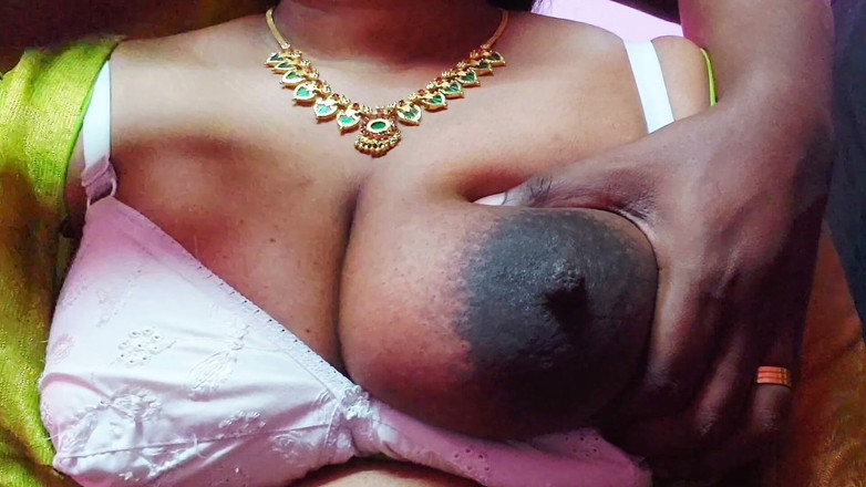 Desi Mohini: Kavita bhabhi porno XXX nová verze