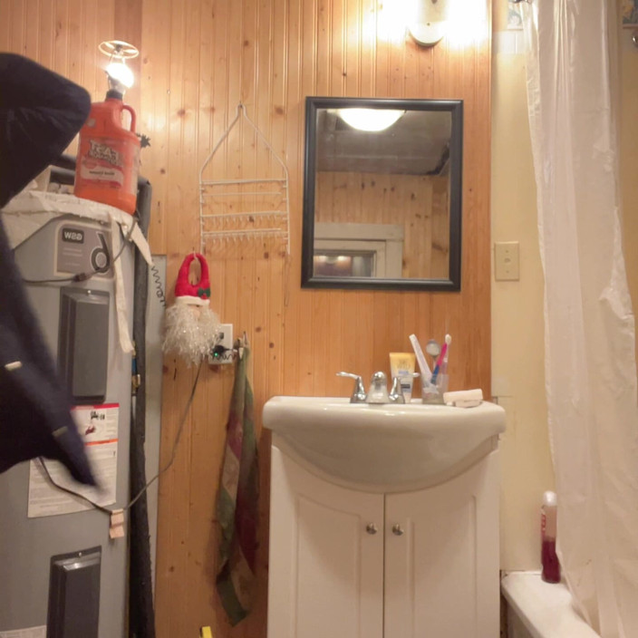 sweethanajapanese: Wipe Clean Pussy After Pee Amazing Feel