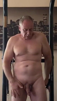 Filmová 75444448