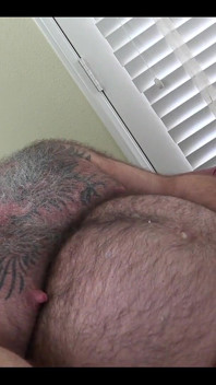 Stroker