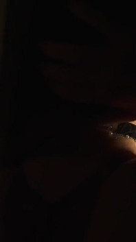 Mât de minuit