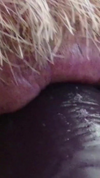 Edging Session Nov 9th