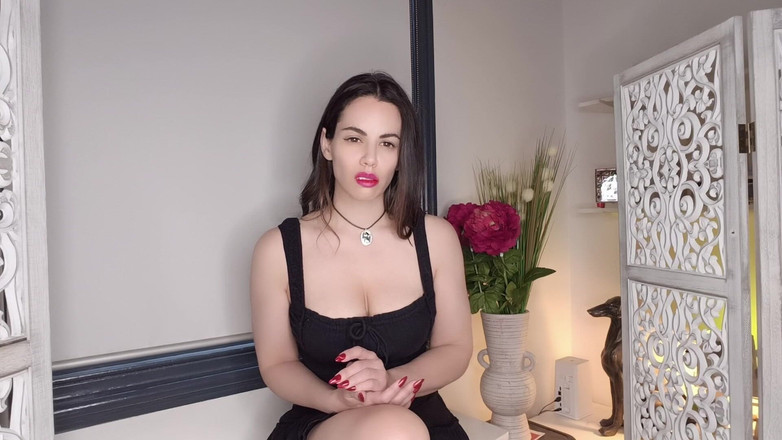 annikarain: Annikadoll 3000 - 오르가닉 아직 완벽한