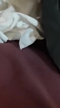 纯粹形象角色扮演者揭示了秘密的一面，事后情绪变成亲密的秘密遭遇