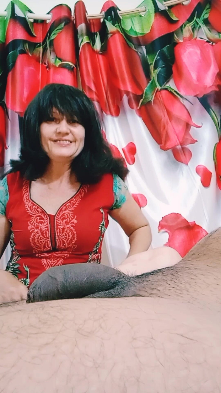 Bolly Karma: bara kaala maukhik roop se tabaah hone ja raha hai