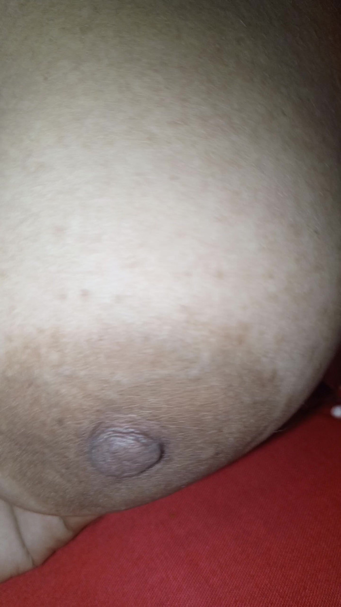 Shahinbd: Cuplu sexy bengalez se fute intens - soția frumoasă o ia...