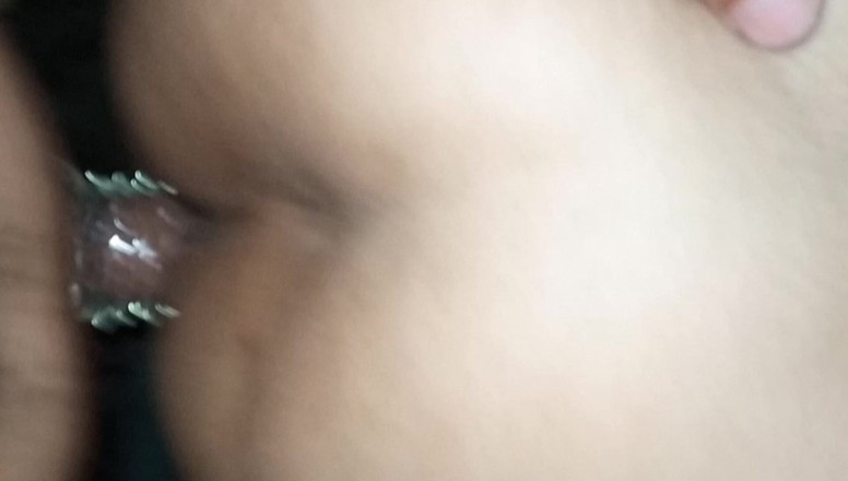 Hottexi: Pár žhavý sex zezadu doma! Hottexi