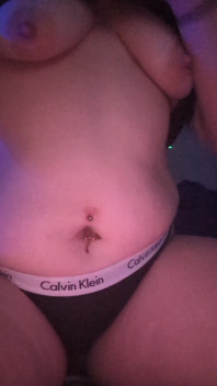 Teasing Some of the Goods