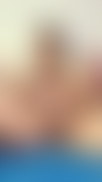 Locked due to age restriction