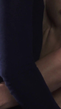 Licked & Dicked