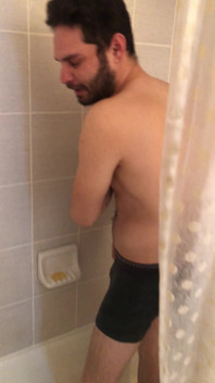 Shot Video