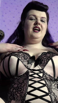POV Pegging