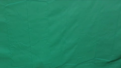 HeIsSooThin: Полосатая черно-белая стринговая