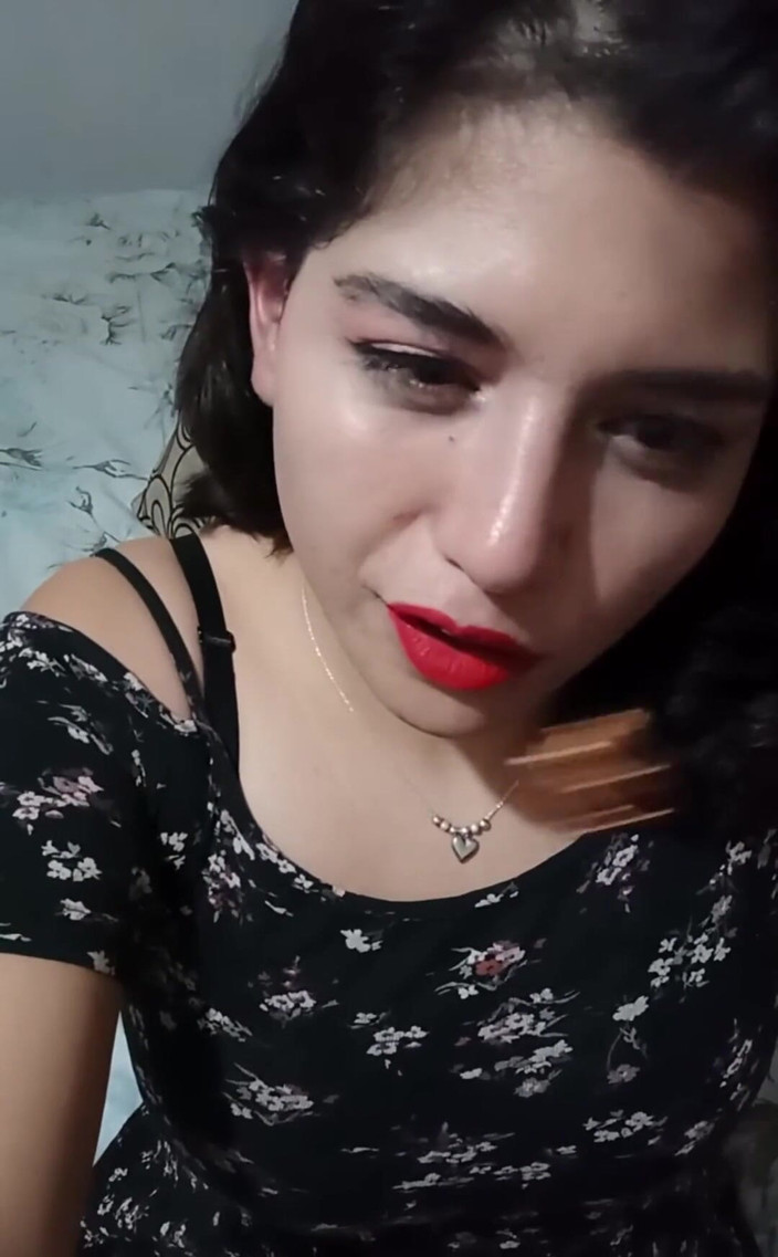 Mony Cast: Tu cosa ne pensi di me?