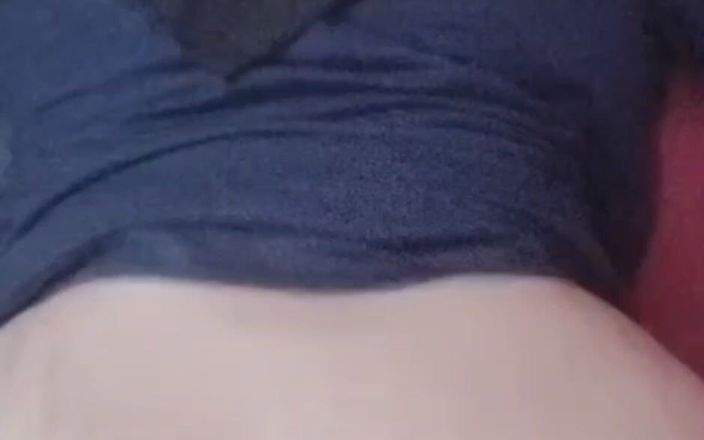 Jilbab69: Lütfen beni büyük yarağınla tatmin et