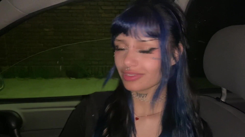 ShortsXXX: Suntem prinși făcând sex
