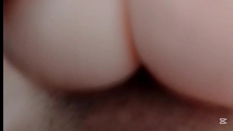 BroAnonimus99: Tình yêu với búp bê