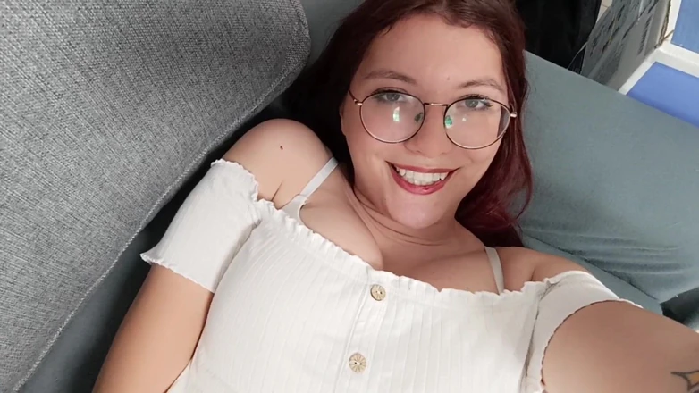 Softbrattypuppy: German: Cuckold Talk, Your Girlfriend Is Cheating on You and...
