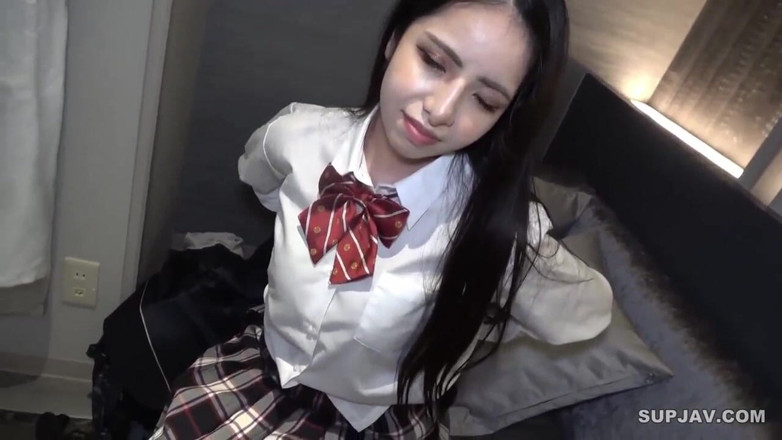 Shameless archives: Asian Angel 16388