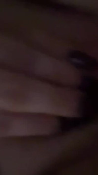Gadis Rintihan Seksi