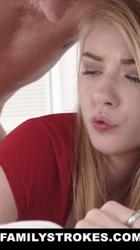 Truth or Dare