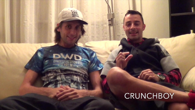 PORN FRENCH RAW FUCK CLUB X: 2314 Jag är rak men gay suger bättre än tjej