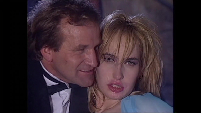MMV TV - our best full movie: ถูกน้ำว่าายชำระ แล้วถูกควยเย็ดจนเสียว