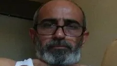 Daddy Manuel