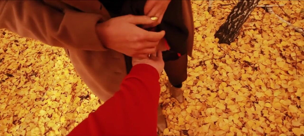 Playground porn: Sucking head part two
