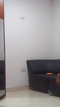 Slim Stepsister Gets Fucked While She's Sloppy