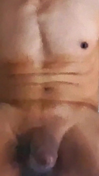 hot arbi